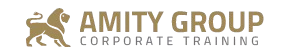 AmityGroupTrainers Logo